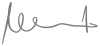 a_signature
