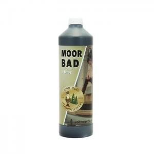 Moorbad 1 Liter
