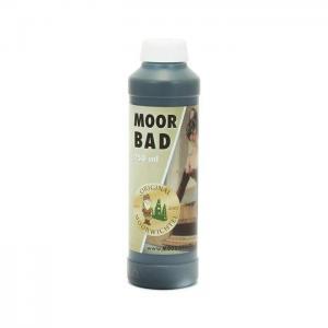 Moorbad 250ml