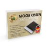 Moorkissen Dental