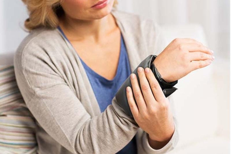 Der Kühlkissen-Einkaufsführer