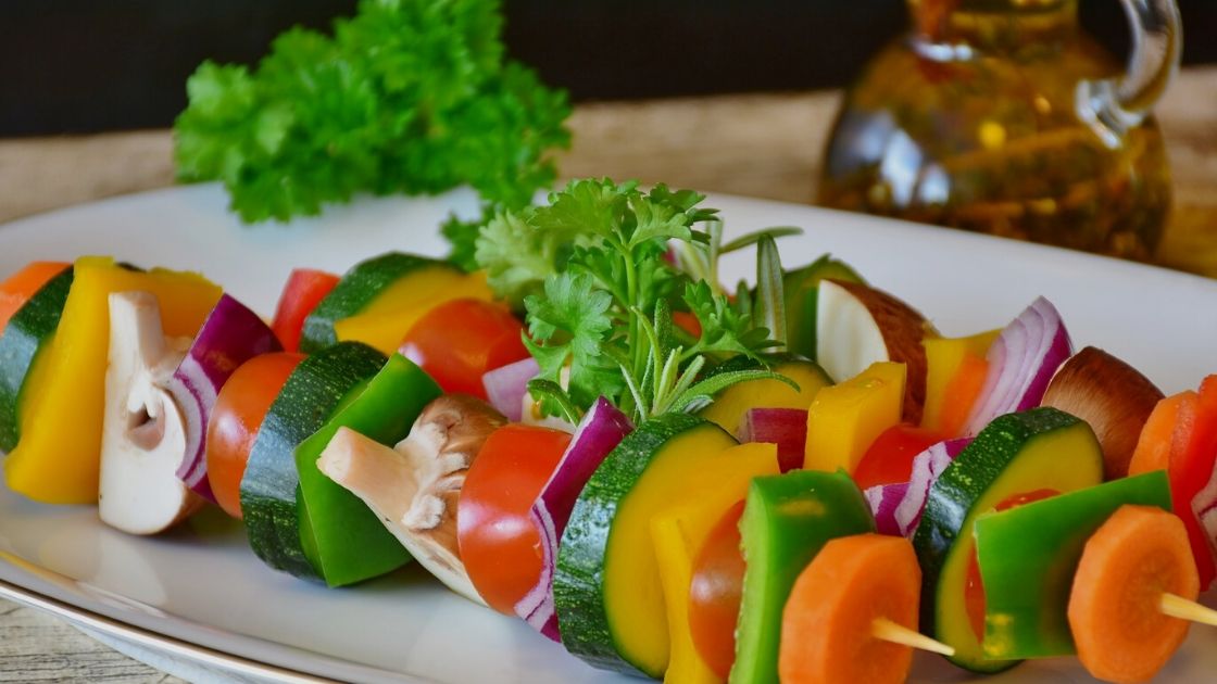 Gesundheitsblogs in Deutschland