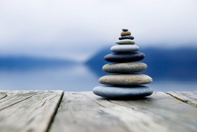 Meditation